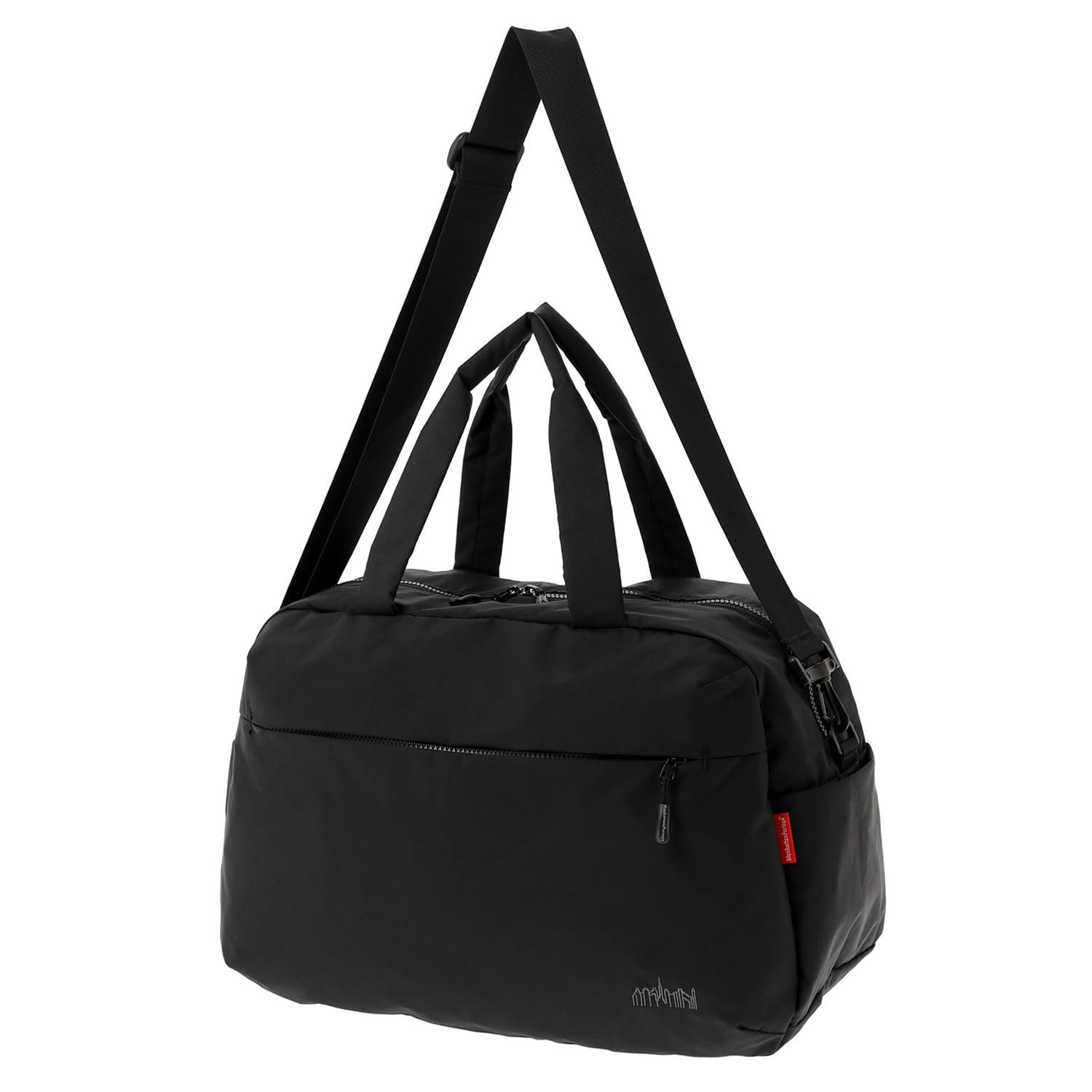 Amazon | [マンハッタンポーテージ] 正規品【公式】 ボストン